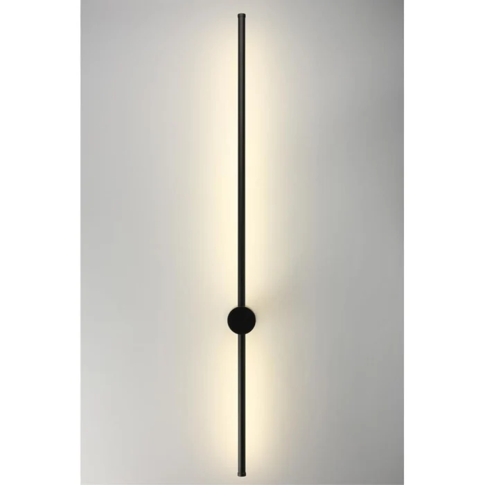 Светильник настенный Aployt Merian APL.019.01.12