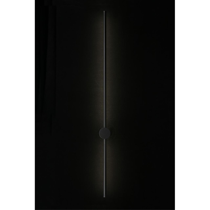 Светильник настенный Aployt Merian APL.019.01.12