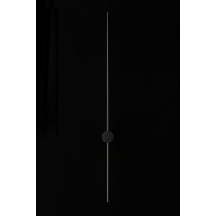 Светильник настенный Aployt Merian APL.019.01.12