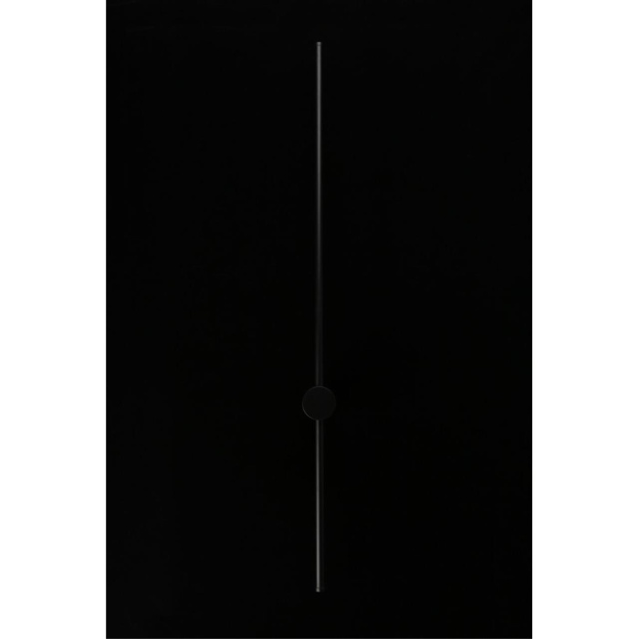 Светильник настенный Aployt Merian APL.019.01.12