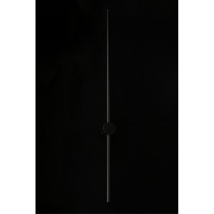 Светильник настенный Aployt Merian APL.019.01.12