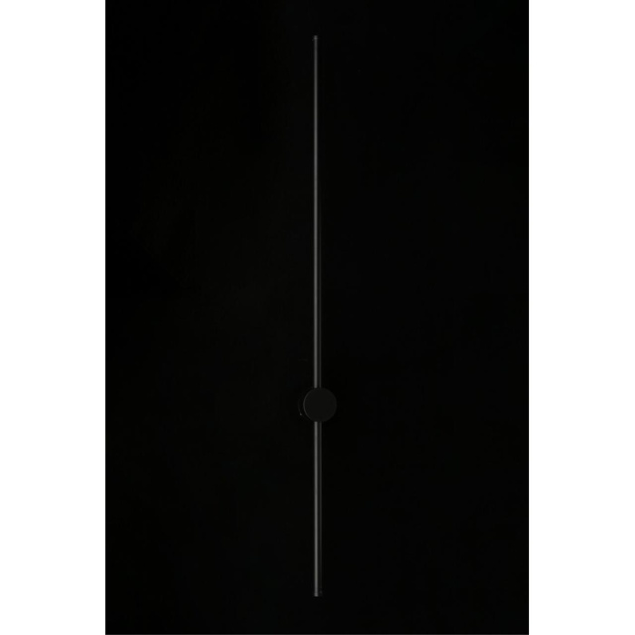 Светильник настенный Aployt Merian APL.019.01.12