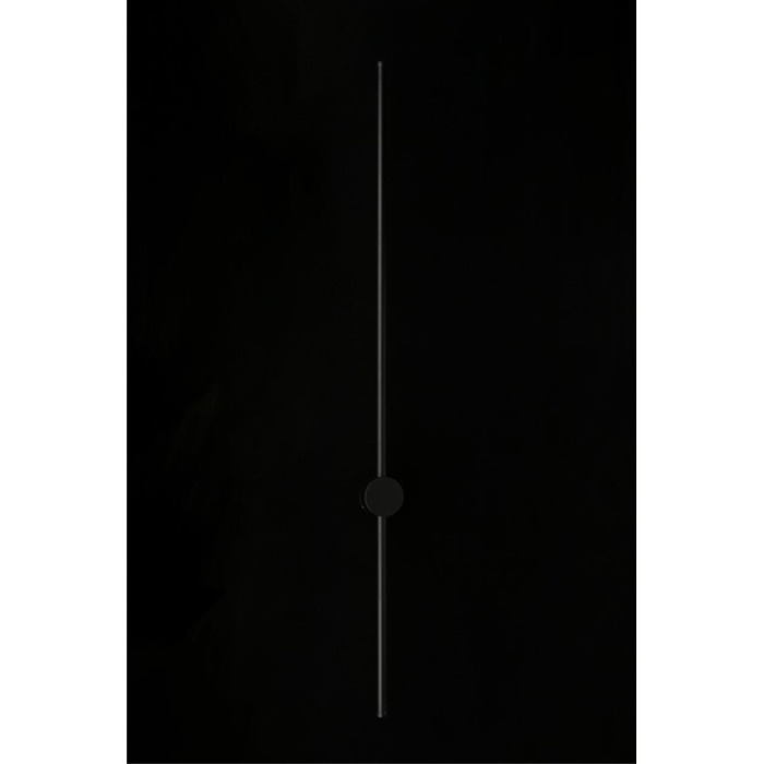 Светильник настенный Aployt Merian APL.019.01.12