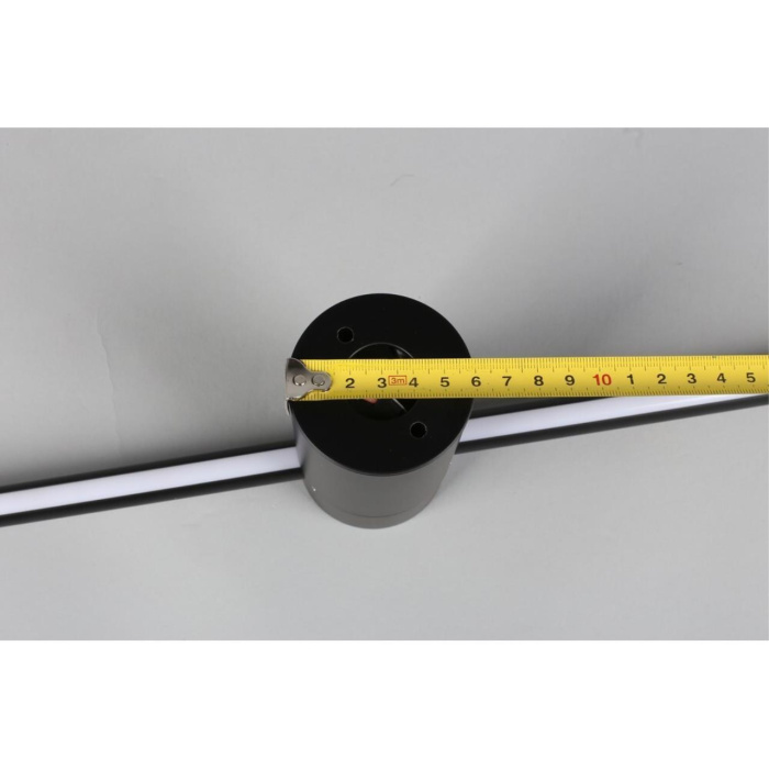 Светильник настенный Aployt Merian APL.019.01.12