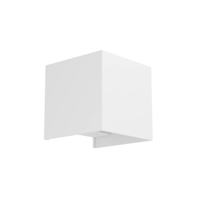 Настенный светильник RINCINE EGLO 74116