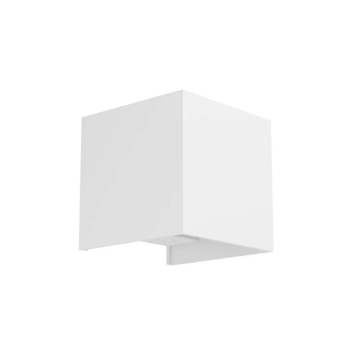 Настенный светильник RINCINE EGLO 74116