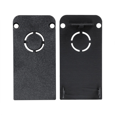 Трековая система магнитная Arte Lamp EXPERT-ACCESSORIES A592106