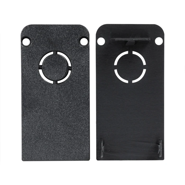 Трековая система магнитная Arte Lamp EXPERT-ACCESSORIES A592106