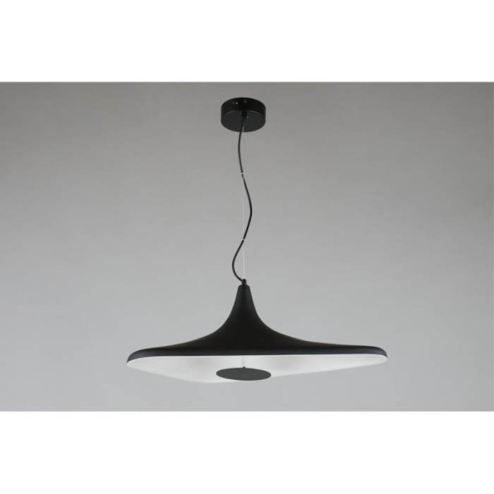 Светильник подвесной Aployt Silvi APL.649.06.08