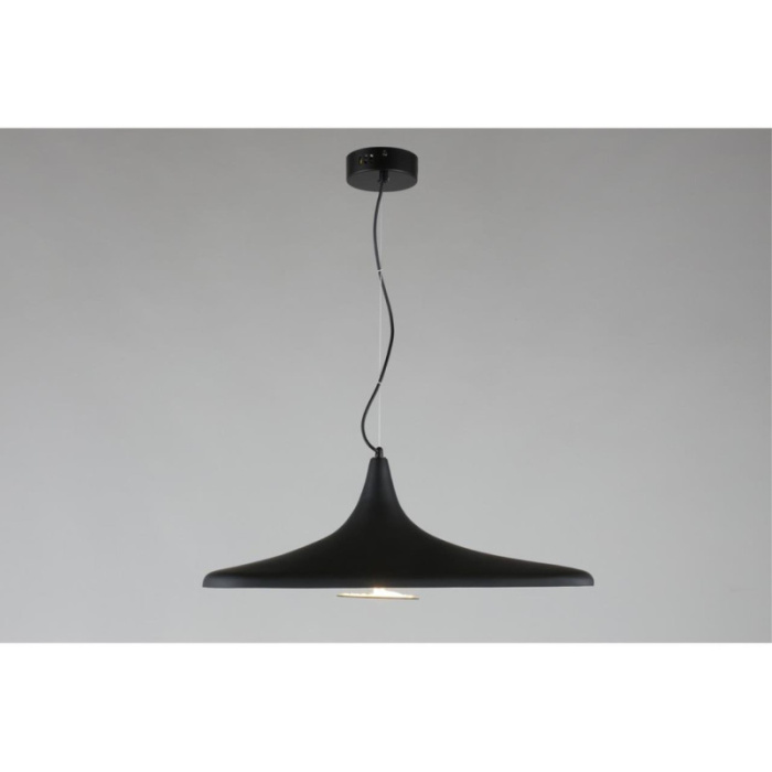 Светильник подвесной Aployt Silvi APL.649.06.08