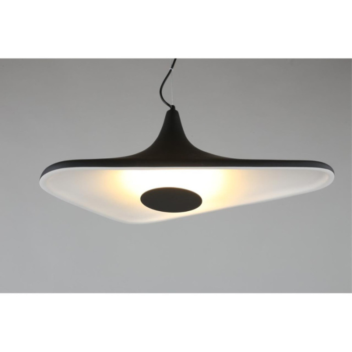 Светильник подвесной Aployt Silvi APL.649.06.08