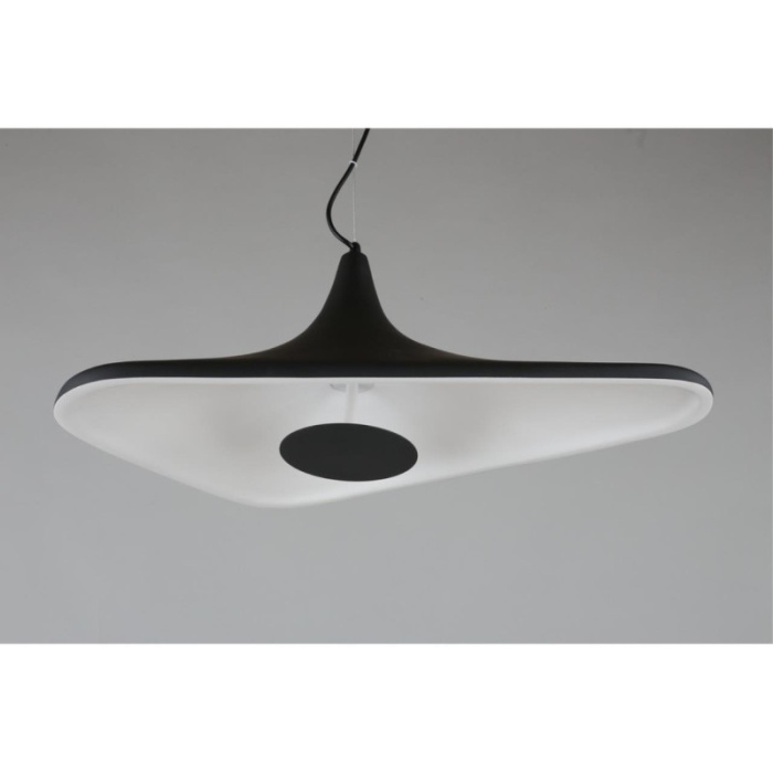 Светильник подвесной Aployt Silvi APL.649.06.08