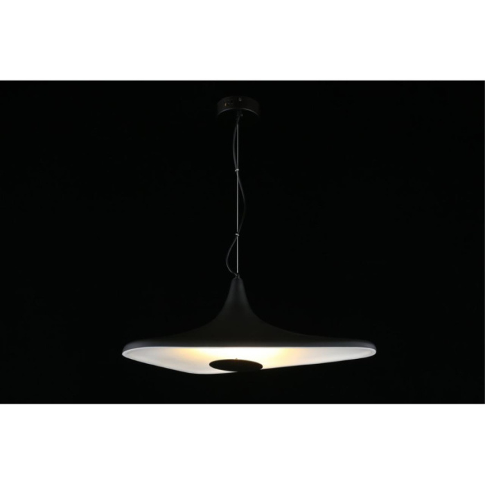 Светильник подвесной Aployt Silvi APL.649.06.08