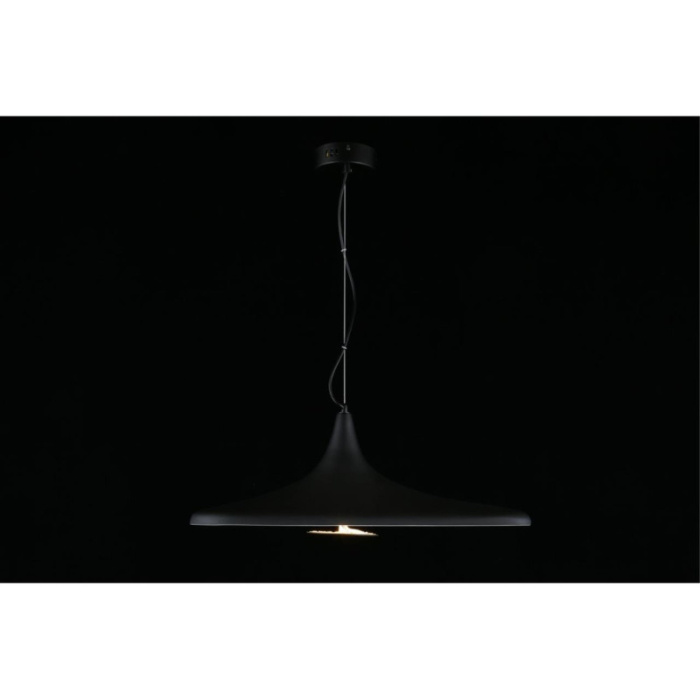 Светильник подвесной Aployt Silvi APL.649.06.08