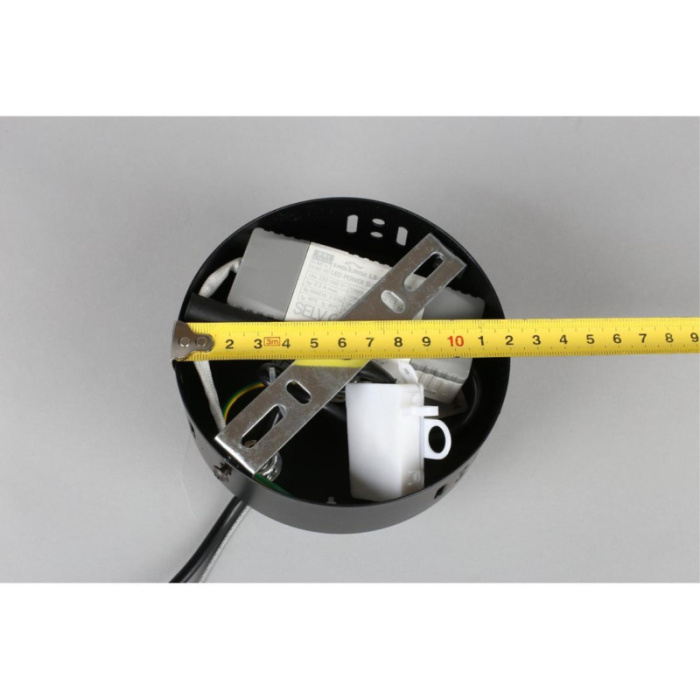 Светильник подвесной Aployt Silvi APL.649.06.08