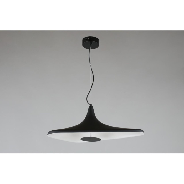 Светильник подвесной Aployt Silvi APL.649.06.08