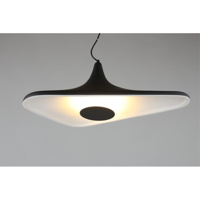 Светильник подвесной Aployt Silvi APL.649.06.08