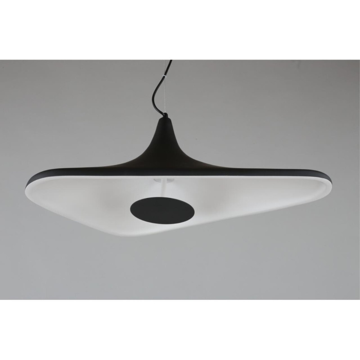 Светильник подвесной Aployt Silvi APL.649.06.08