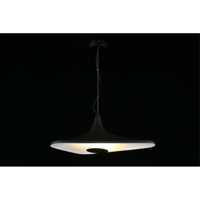 Светильник подвесной Aployt Silvi APL.649.06.08