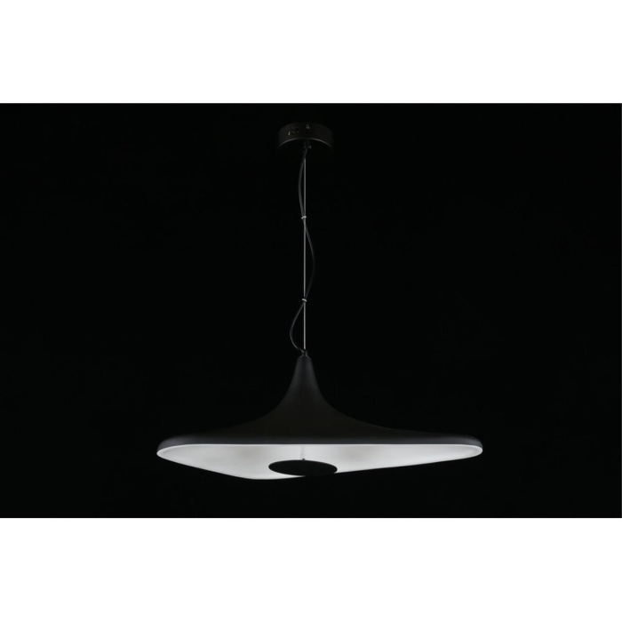 Светильник подвесной Aployt Silvi APL.649.06.08