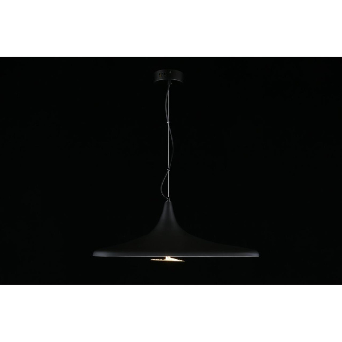 Светильник подвесной Aployt Silvi APL.649.06.08