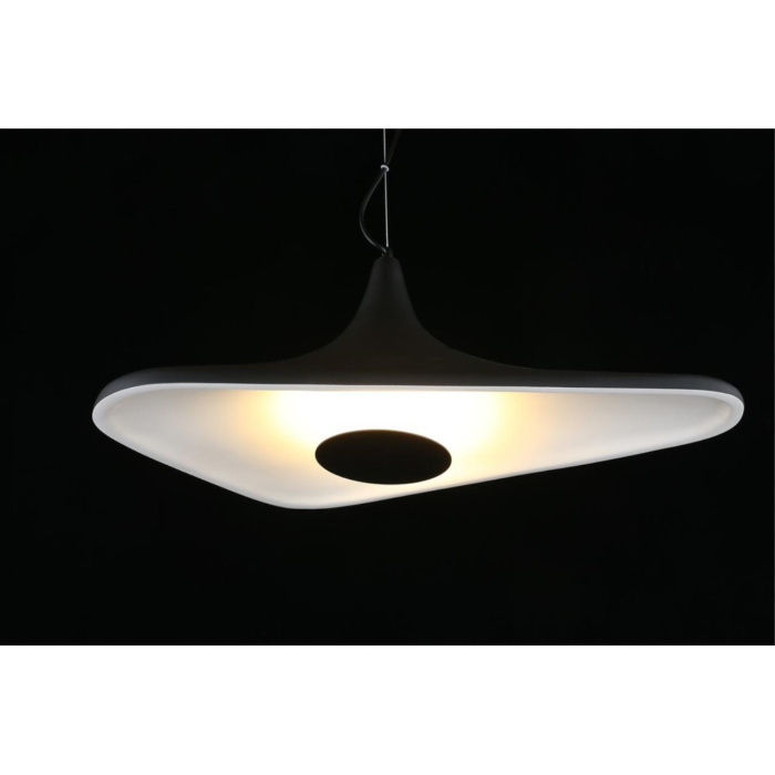 Светильник подвесной Aployt Silvi APL.649.06.08