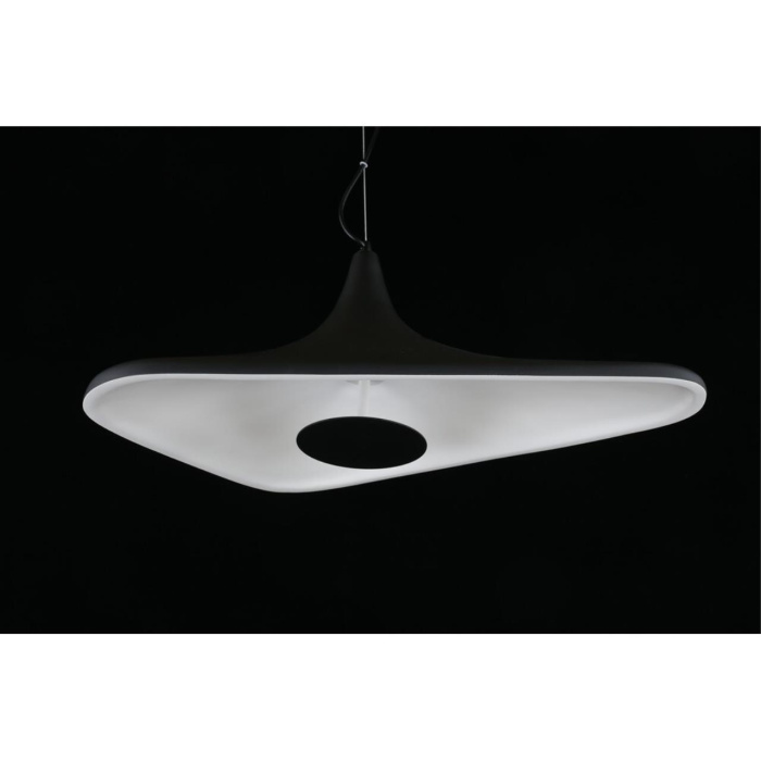 Светильник подвесной Aployt Silvi APL.649.06.08