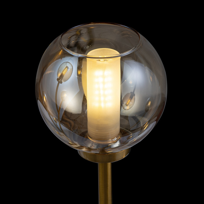 Светильник подвесной LOFTIT Orion 10020/15