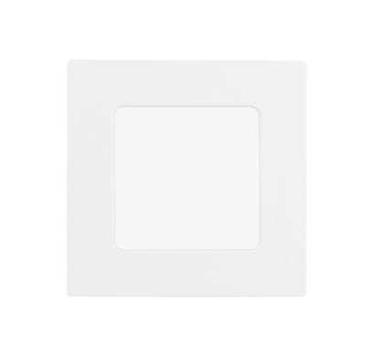 Светодиодный встраиваемый светильник FUEVA 1 PRO EGLO 64596