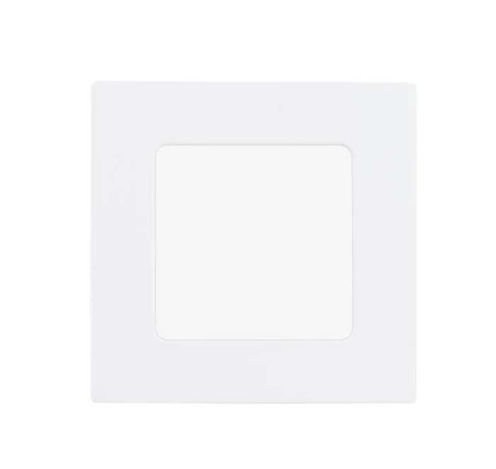 Светодиодный встраиваемый светильник FUEVA 1 PRO EGLO 64596