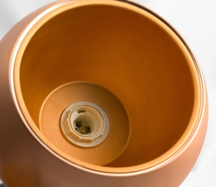 Подвесной светильник AOSTA GRLSN-6106-01