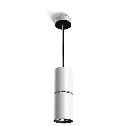 Подвесной светильник Leds C4 BOND TUBE 35-3626-14-37