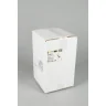 Светильник настенный Omnilux Begard OML-68001-01