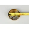 Светильник настенный Omnilux Begard OML-68001-01