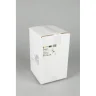 Светильник настенный Omnilux Begard OML-68001-01