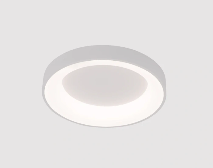 Потолочный светильник Arte Lamp KURHAH A2695PL-50WH