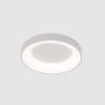 Потолочный светильник Arte Lamp KURHAH A2695PL-50WH