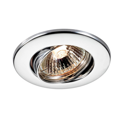 Встраиваемый светильник NOVOTECH 369693