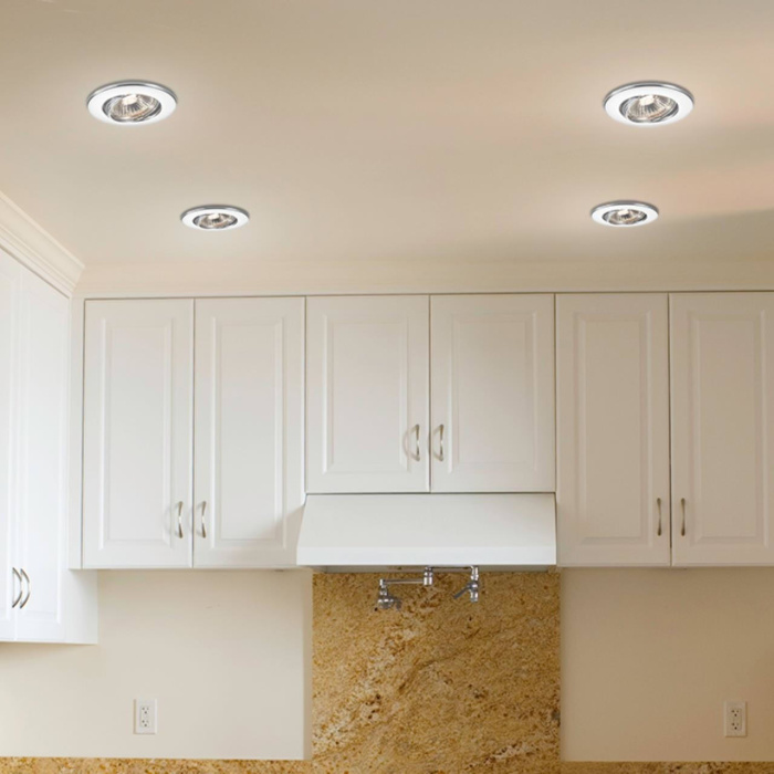 Встраиваемый светильник NOVOTECH 369693