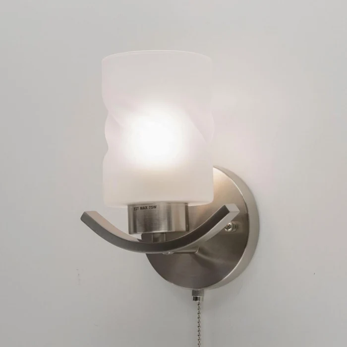 Бра Citilux Астро CL125312