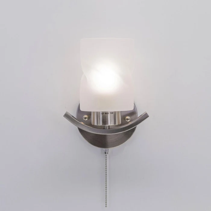 Бра Citilux Астро CL125312