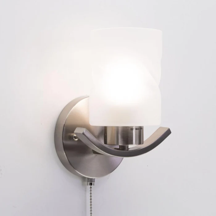 Бра Citilux Астро CL125312
