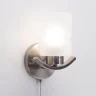 Бра Citilux Астро CL125312