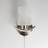 Бра Citilux Астро CL125312