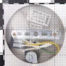 Бра Citilux Астро CL125312