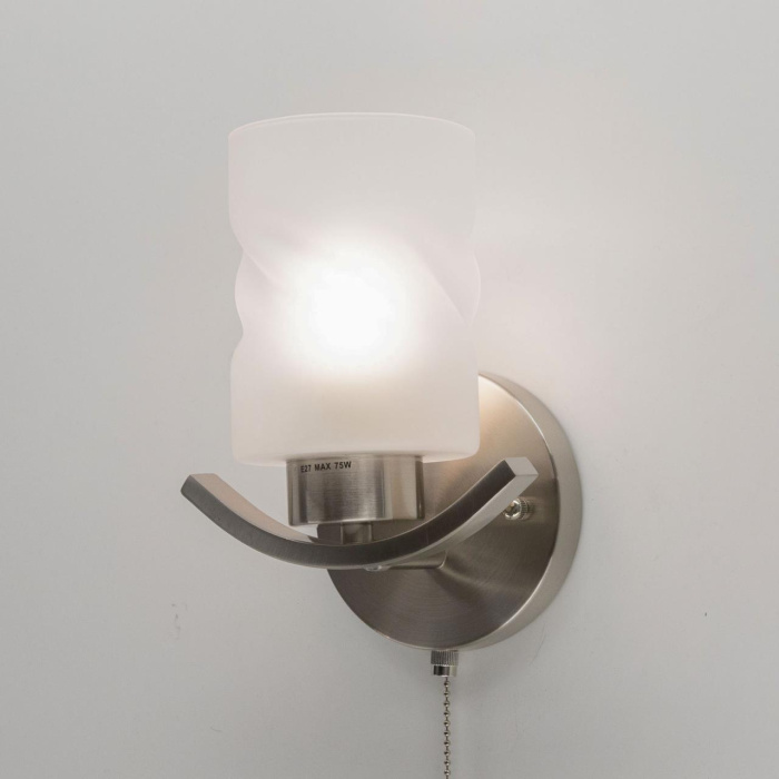 Бра Citilux Астро CL125312