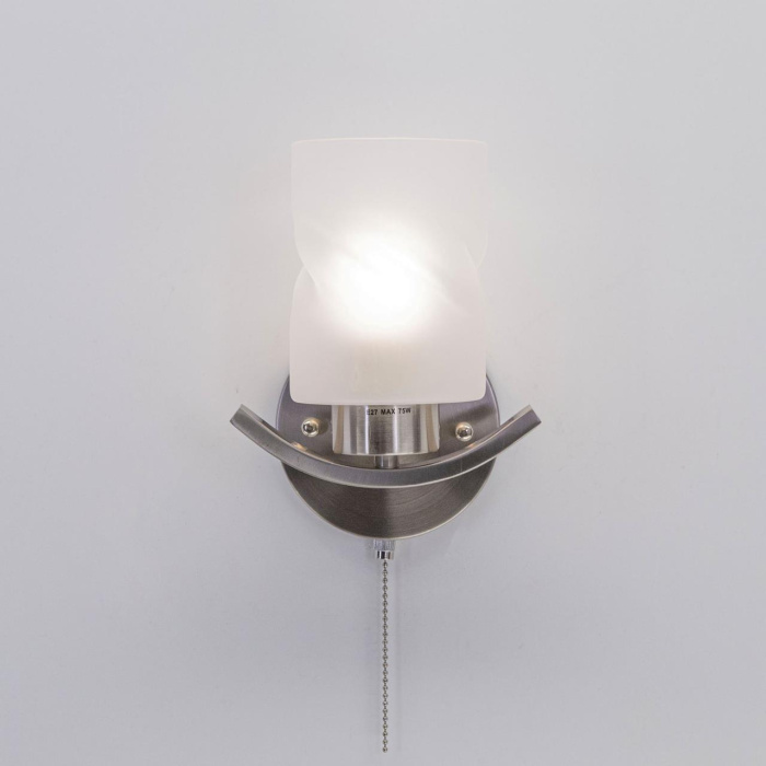 Бра Citilux Астро CL125312