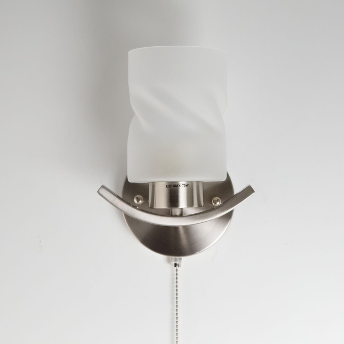 Бра Citilux Астро CL125312