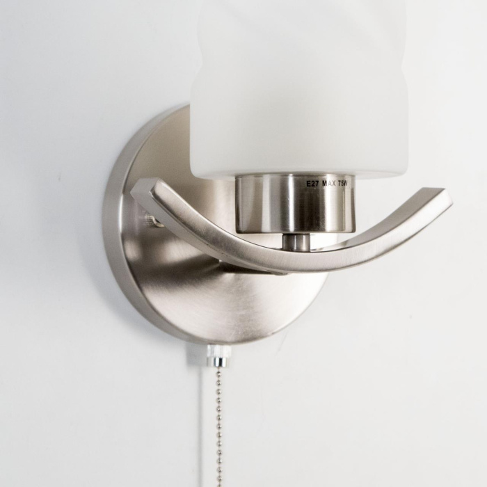 Бра Citilux Астро CL125312