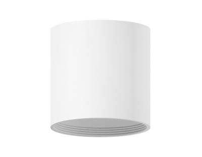 Корпус светильника накладной для насадок D60mm Ambrella light C6301